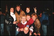 Click to display the file, Flair_1995-Museumplein.jpg