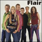 Click to display the file, Flair_20012.jpg