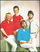 Click to display the file, Flair_1987.jpg