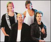 Click to display the file, Flair_1988-1.jpg