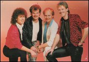 Click to display the file, Flair_1988-2.jpg