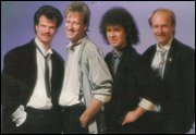 Click to display the file, Flair_1988-3.jpg